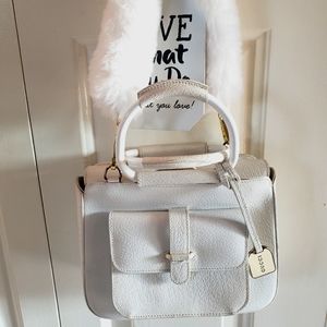 Authentic Gucci 🤍👜